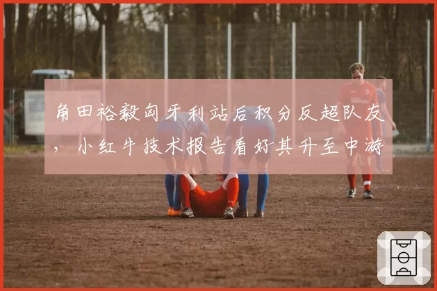 角田裕毅匈牙利站后积分反超队友，小红牛技术报告看好其升至中游集团榜首