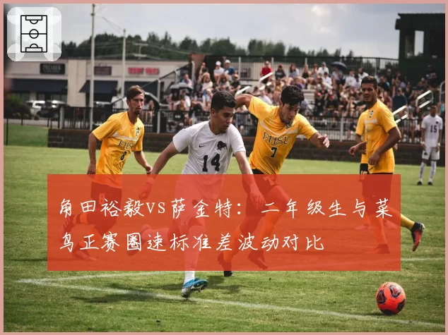 角田裕毅vs萨金特:二年级生与菜鸟正赛圈速标准差波动对比