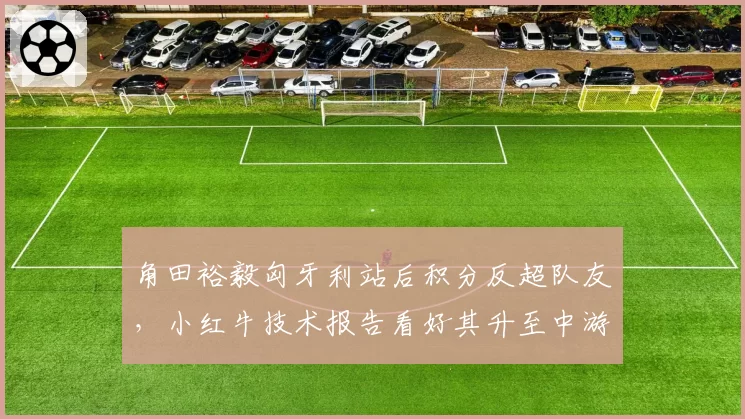 角田裕毅匈牙利站后积分反超队友，小红牛技术报告看好其升至中游集团榜首