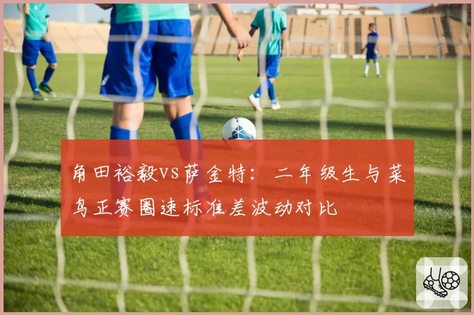 角田裕毅vs萨金特:二年级生与菜鸟正赛圈速标准差波动对比