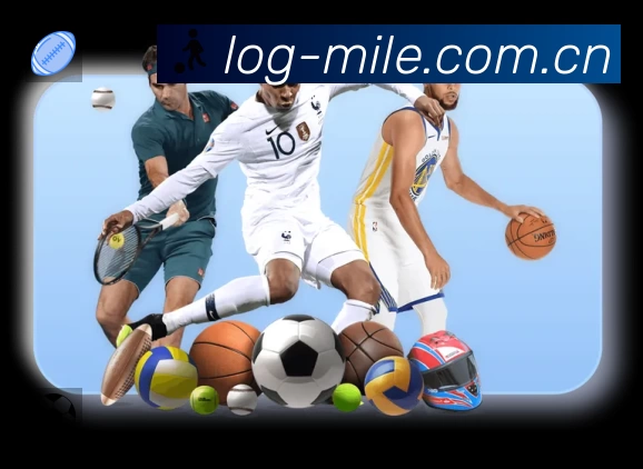 “雄起”声重回山城，一文回顾渝超首季历程