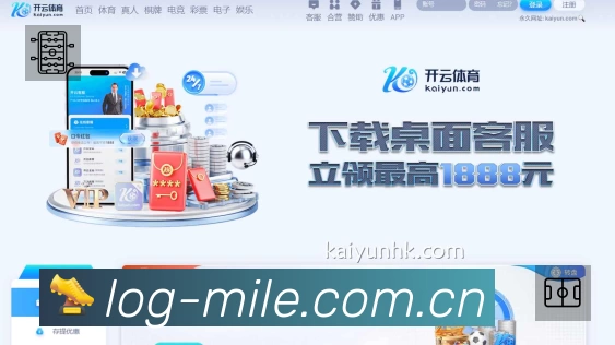 奖项2